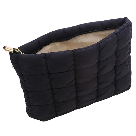 Beauty Bag Travel Necessaire