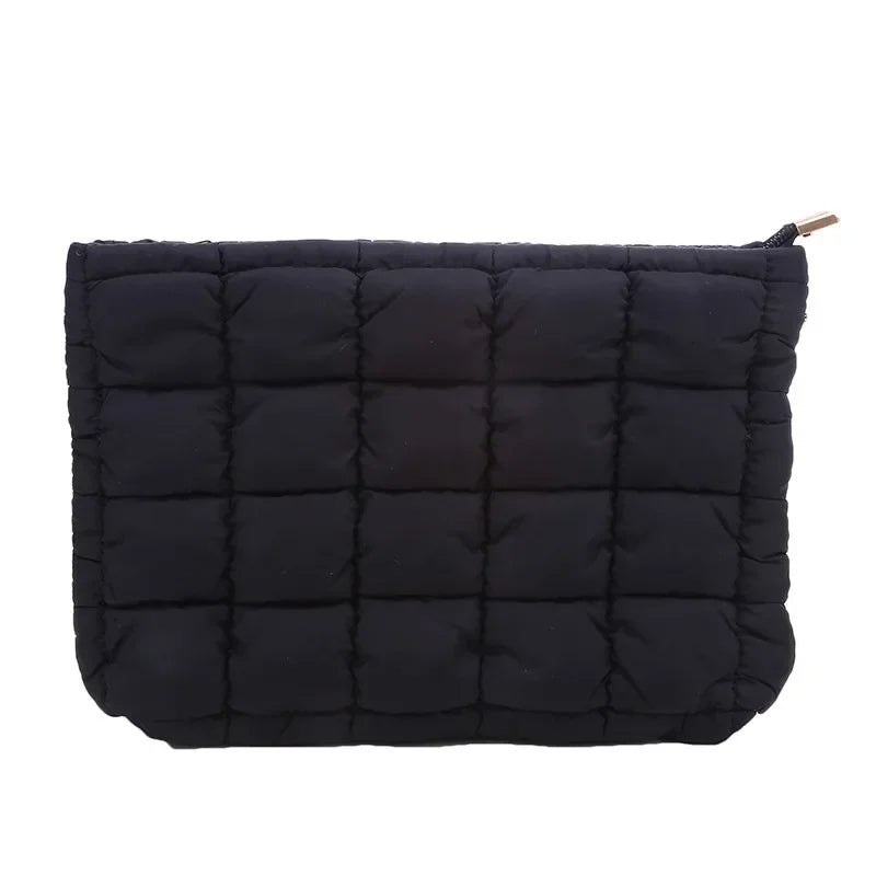 Beauty Bag Travel Necessaire