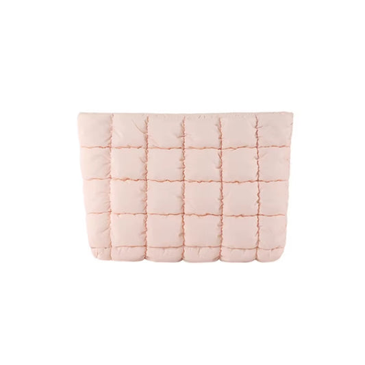 Beauty Bag Travel Necessaire