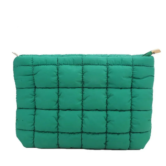 Beauty Bag Travel Necessaire