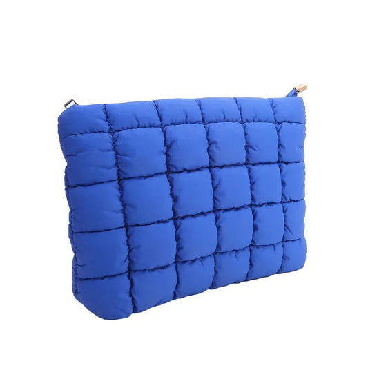 Beauty Bag Travel Necessaire