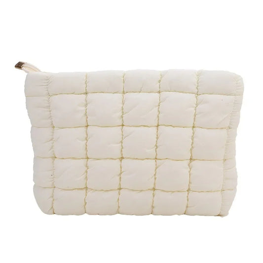 Beauty Bag Travel Necessaire