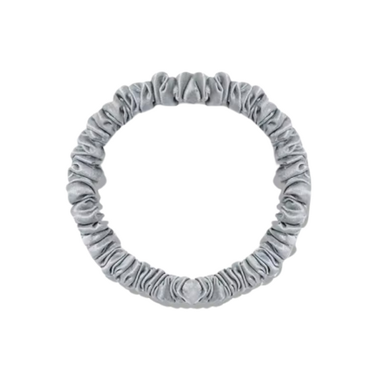 Silk&Glow Seidenscrunchie Small