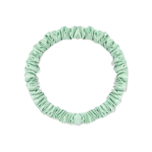 Silk&Glow Seidenscrunchie Small