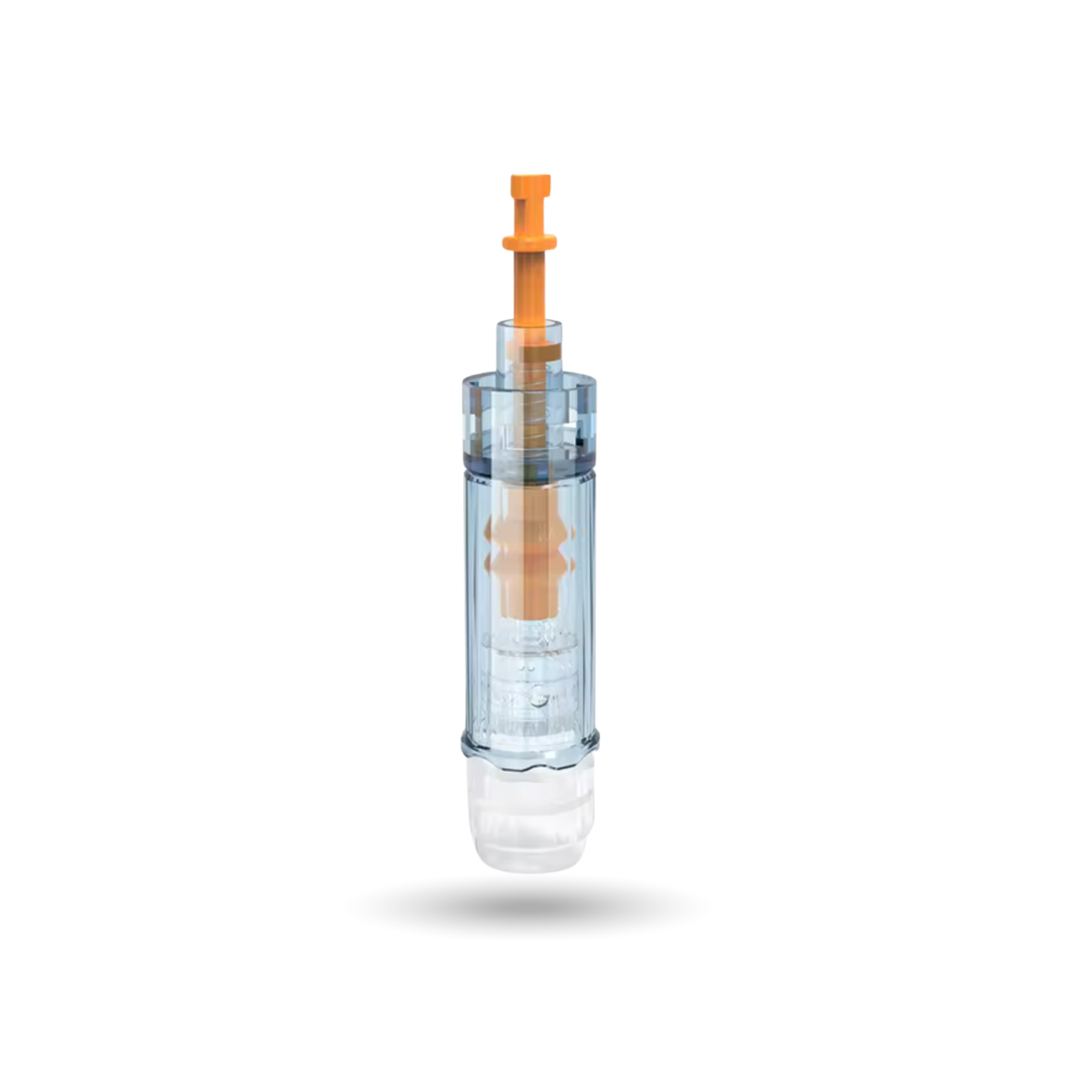 microneedling-pen-set-nadeln-schweiz-36pin