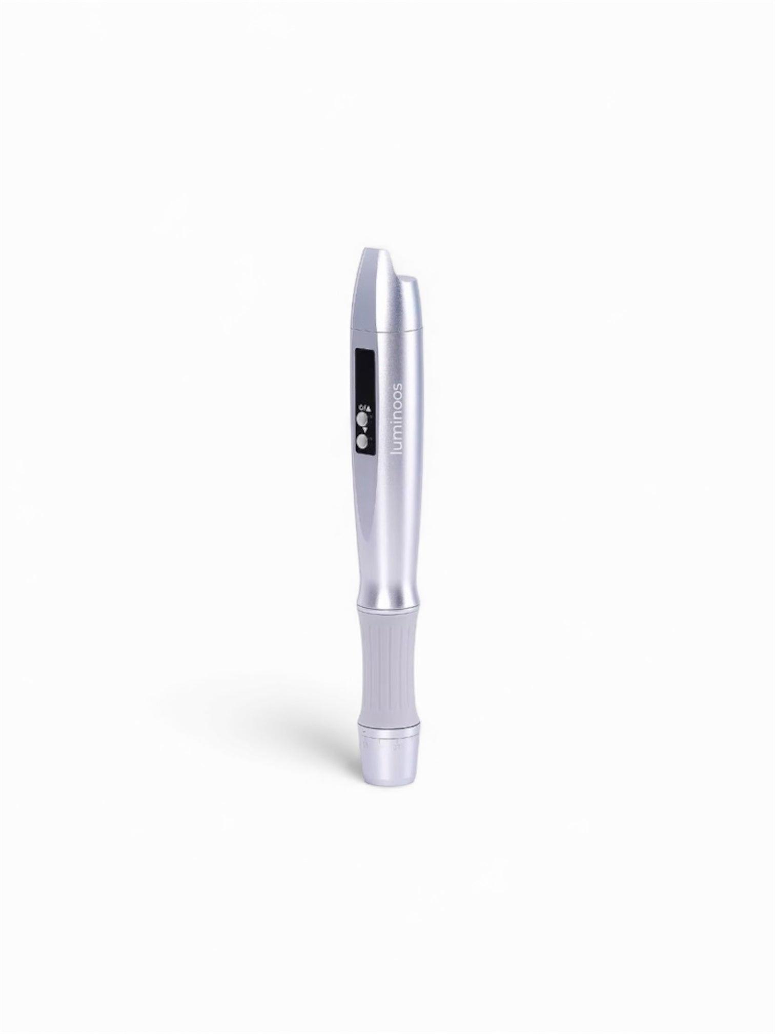 microneedling-pen-set-schweiz-1-dermapen-für-zu-hause