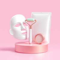 Weitere Produkte rund um Beauty