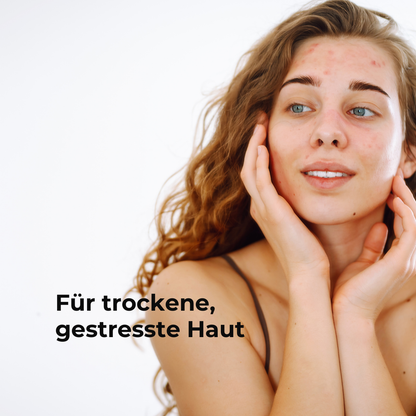 Hyaluronserum, Cos de Baha (Korea), 30ml