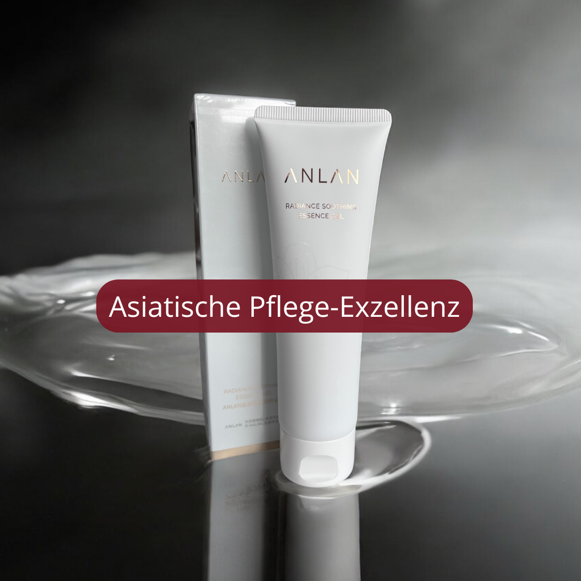 Radiofrequenz-Gel 70ml