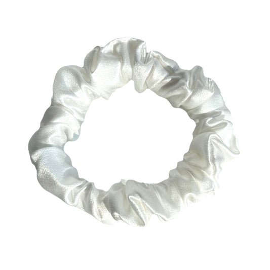 Silk&Glow Seidenscrunchie Large