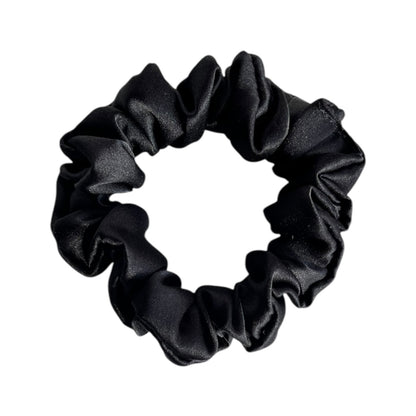 Silk&Glow Seidenscrunchie Large