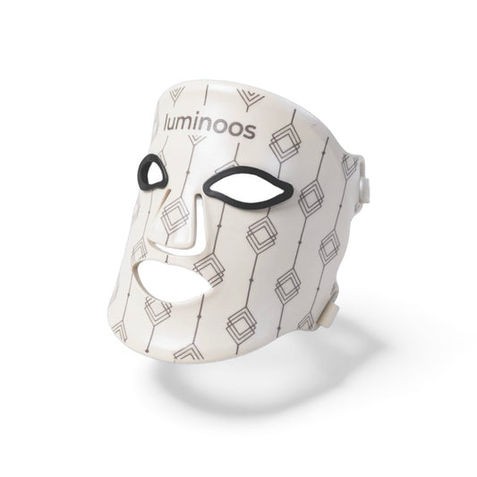 LEDPro Maske für gesunde, strahlende Haut