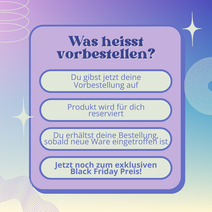 LEDPro Maske für gesunde, strahlende Haut