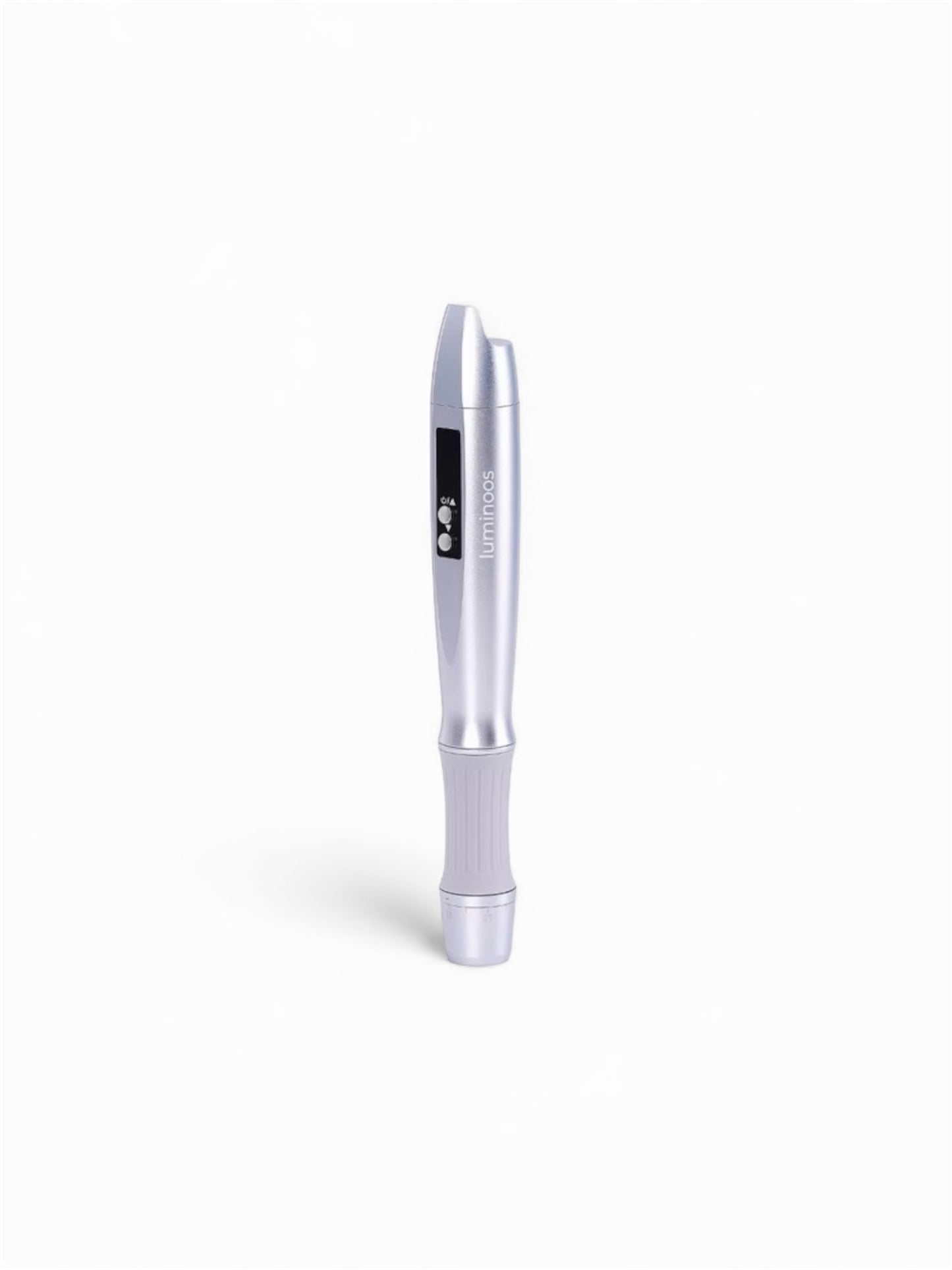 Microneedling Pen F20 Auto Derma System