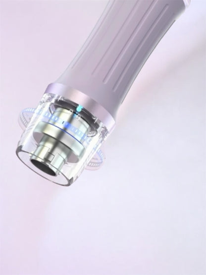 Microneedling Pen F20 Auto Derma System