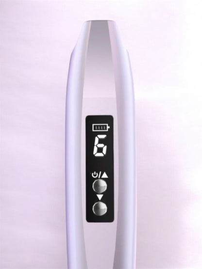 Microneedling Pen F20 Auto Derma System