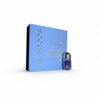 GHK-Cu Kupferpeptid - High Performance Skin Renewal Peptide (0.5g Pulver, Kosmetikrohstoff)