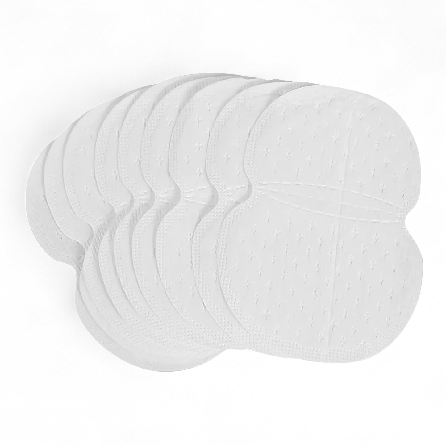 Anti-Schweiss Pads (10 Stk.)