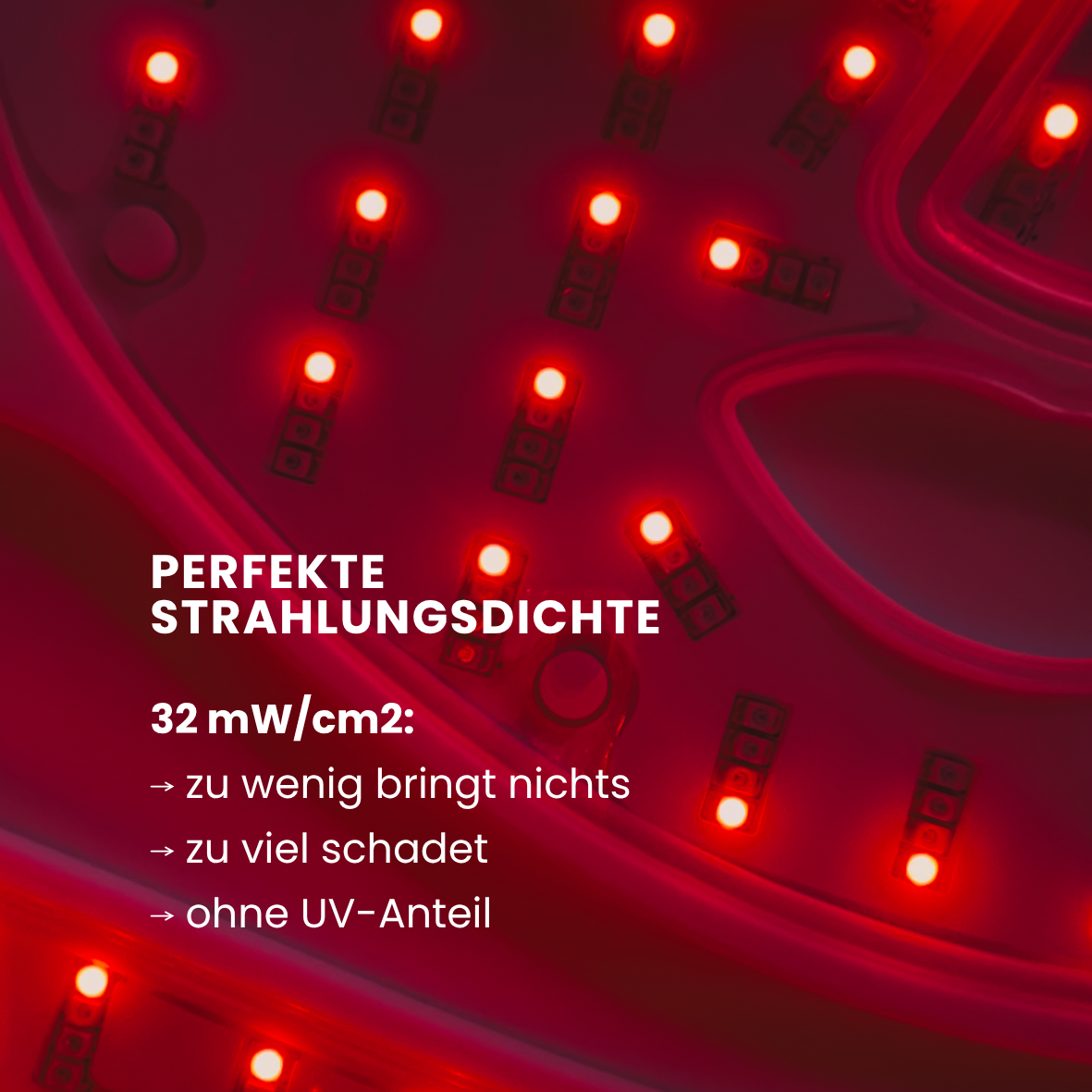 LED-Rotlicht-Gesichtsmaske-Maske-Hals-Dekollete-Bewertung-Review-kaufen-schweiz-3