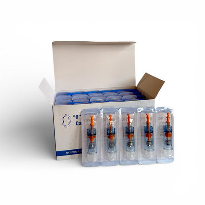 microneedling-nadeln-set-schweiz