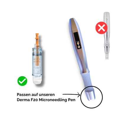 microneedling-pen-set-nadeln-schweiz-36pin