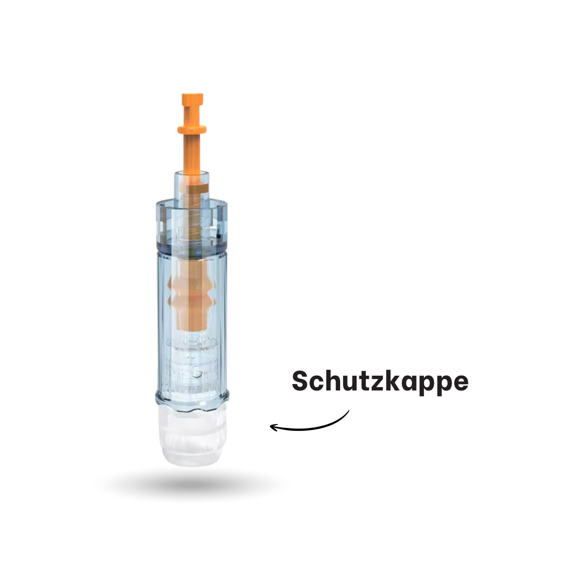microneedling-pen-set-schweiz nadeln