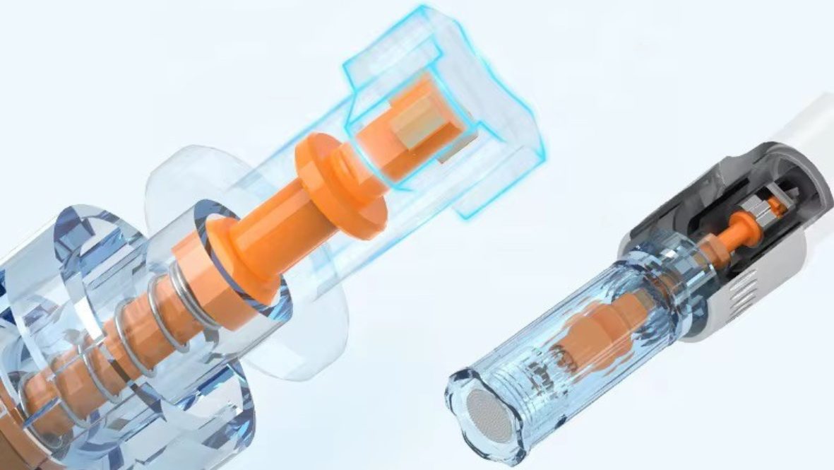 microneedling-pen-set-schweiz nadeln