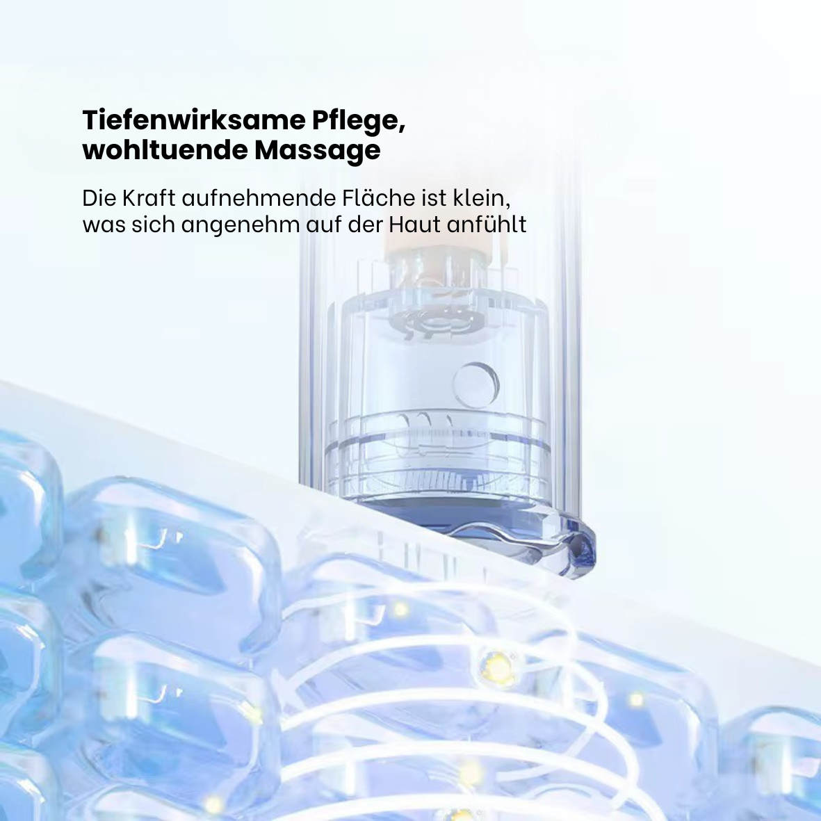 microneedling-pen-set-schweiz-1-dermapen-für-zu-hause