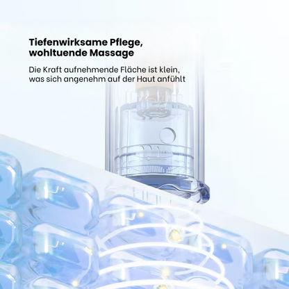 microneedling-pen-set-schweiz-1-dermapen-für-zu-hause